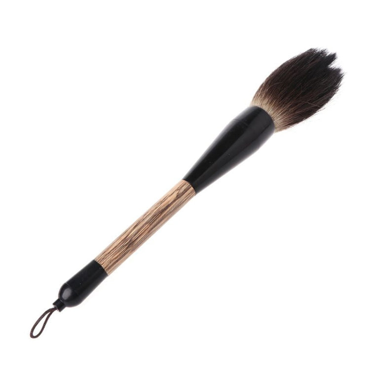 Calligraphy Writing Pen Art Painting Brush