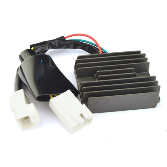 Motorcycle Rectifier For Yamaha / Suzuki / Kawasaki / Honda CBR600 1000CB750F