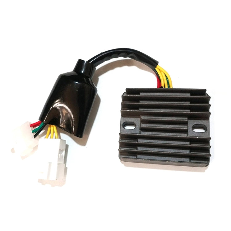 Motorcycle Rectifier For Honda CBR 954 Fireblade 900 31600-MCJ-750 SH678-DA ÎҵÄÉ̵ê