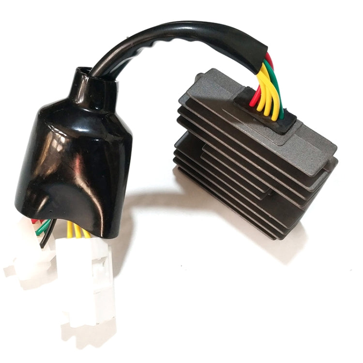 Motorcycle Rectifier For Honda CBR 954 Fireblade 900 31600-MCJ-750 SH678-DA ÎҵÄÉ̵ê