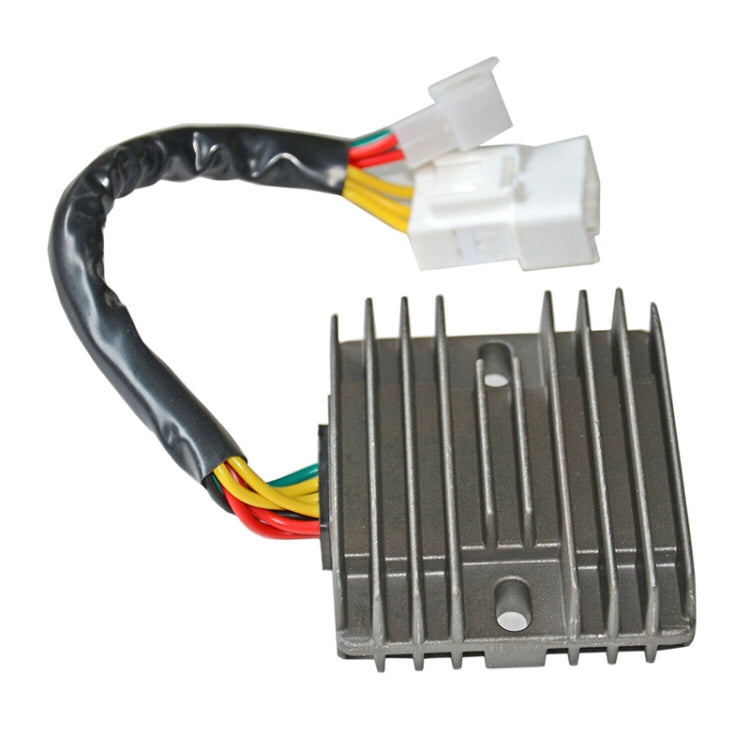 Motorcycle Rectifier For Honda CBR900RR CBR 900 954 CBR954RR