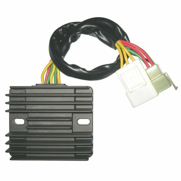 Motorcycle Rectifier For Honda CBR900RR CBR 900 954 CBR954RR