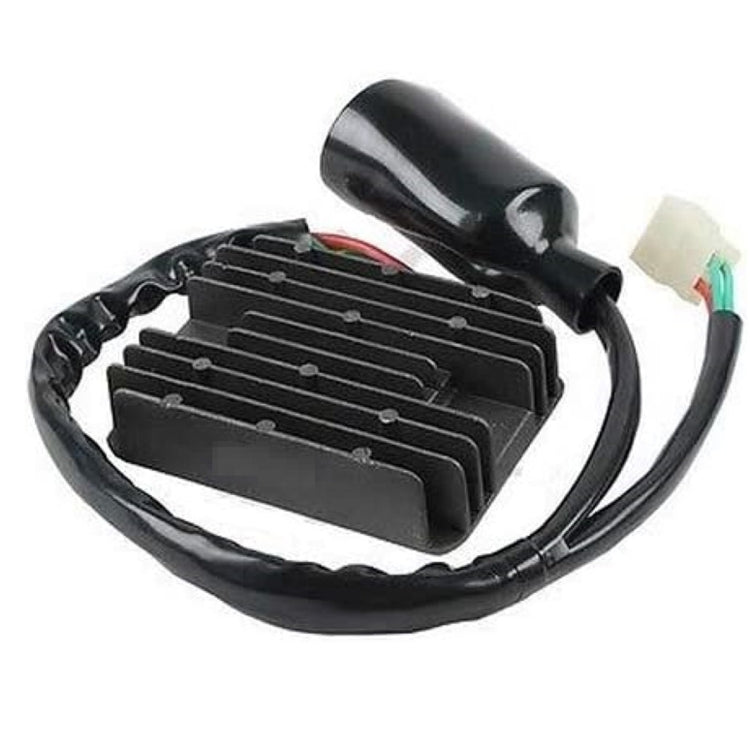 2004.2.1 Motorcycle Rectifier For Honda VTX1300 CB900 F2F3F4F5F6F7