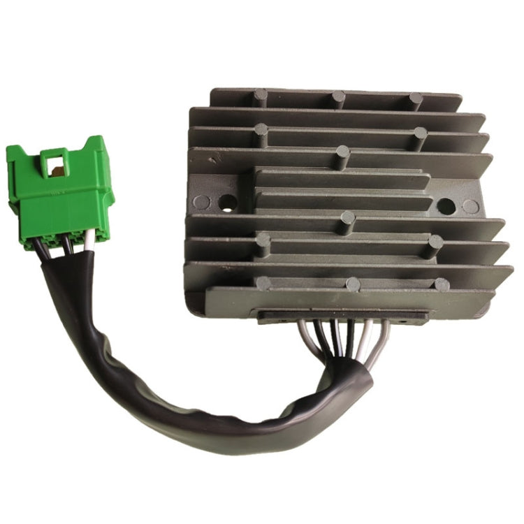 2004.14A Motorcycle Gasoline Engine Rectifier For SH748AA 32105-Z6L-0001 GX620-Reluova