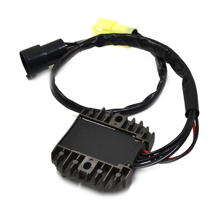 2005.8A Motorcycle Rectifier For Kawasaki Ninja ZX-6R ZX600