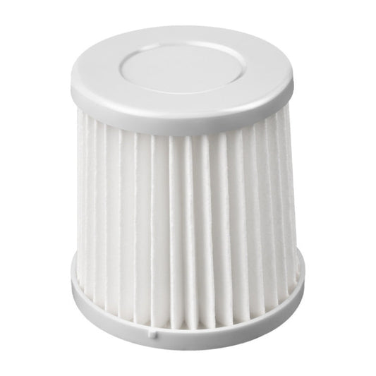 Vacuum Cleaner Filter Accessories for Positive & Negative Zero Wireless Vacuum Cleaner XJC-Y010/A020