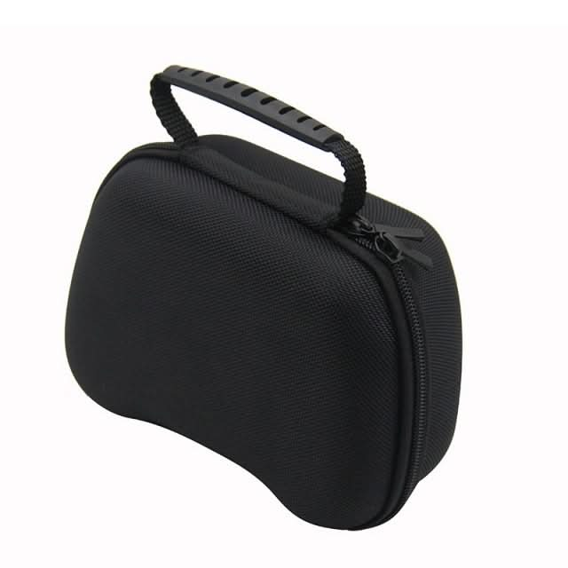 Game Handle Storage Bag Portable Hard Shell Bag For PS5 Reluova