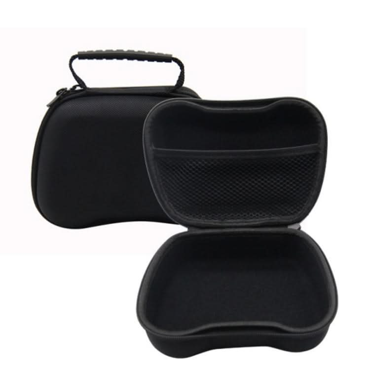 Game Handle Storage Bag Portable Hard Shell Bag For PS5 Reluova