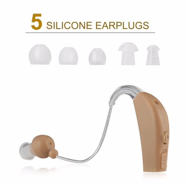 Rechargeable Hearing Aids Hearing Aids For The Elderly Reluova