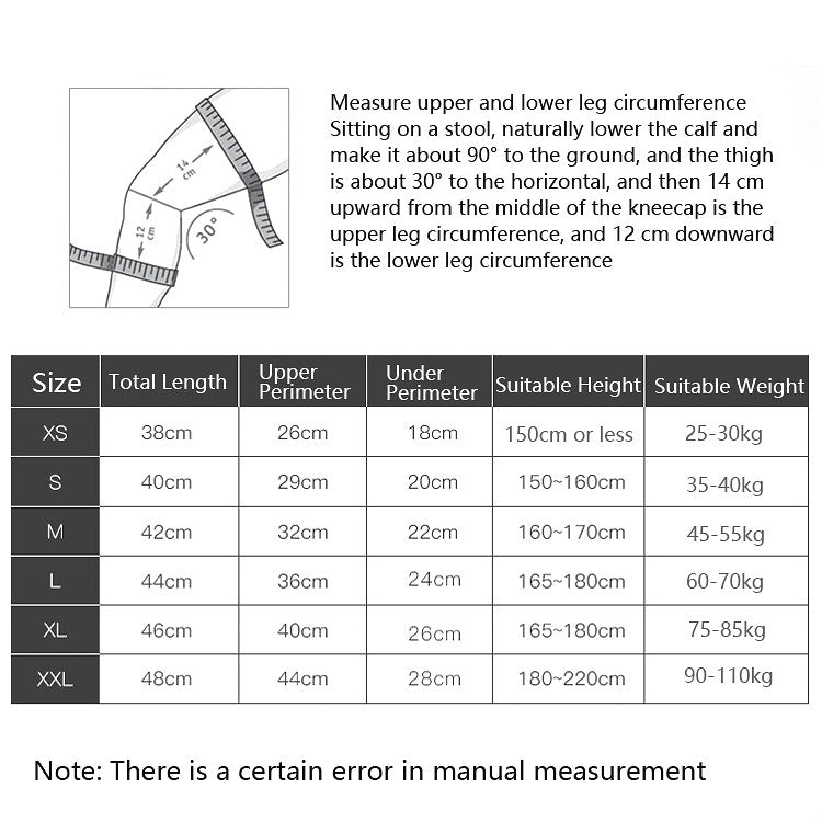 Hot Pressed Honeycomb Knee Pads Basketball Climbing Sports Knee Pads Protective Gear Reluova