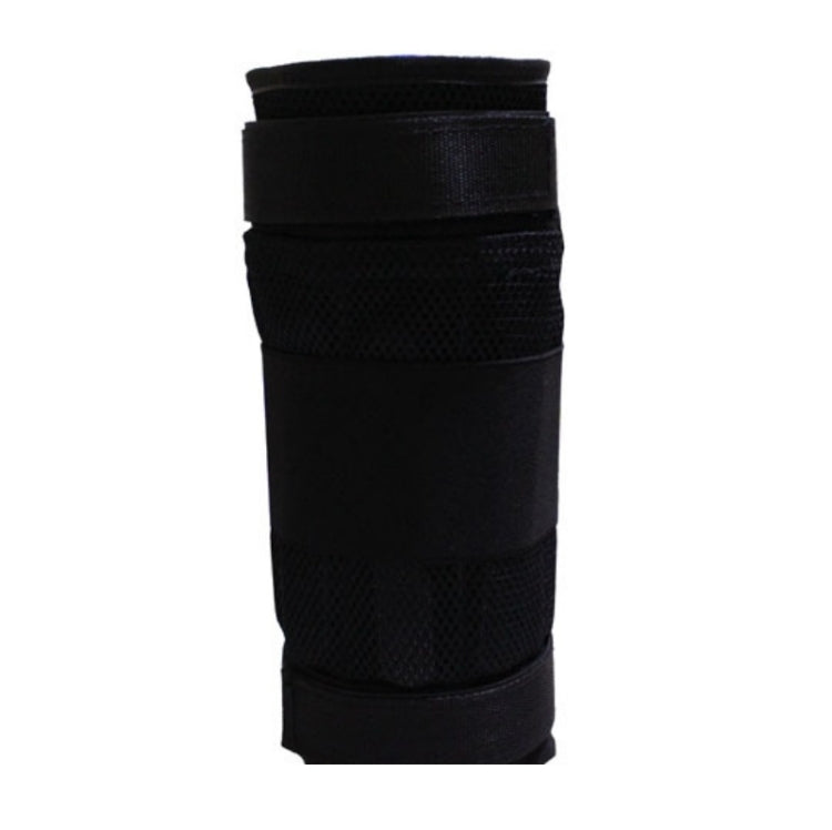 Weight-Bearing Running Sandbag Leg&Hand Lead Steel Plate Adjustable Sports Invisible Sandbag