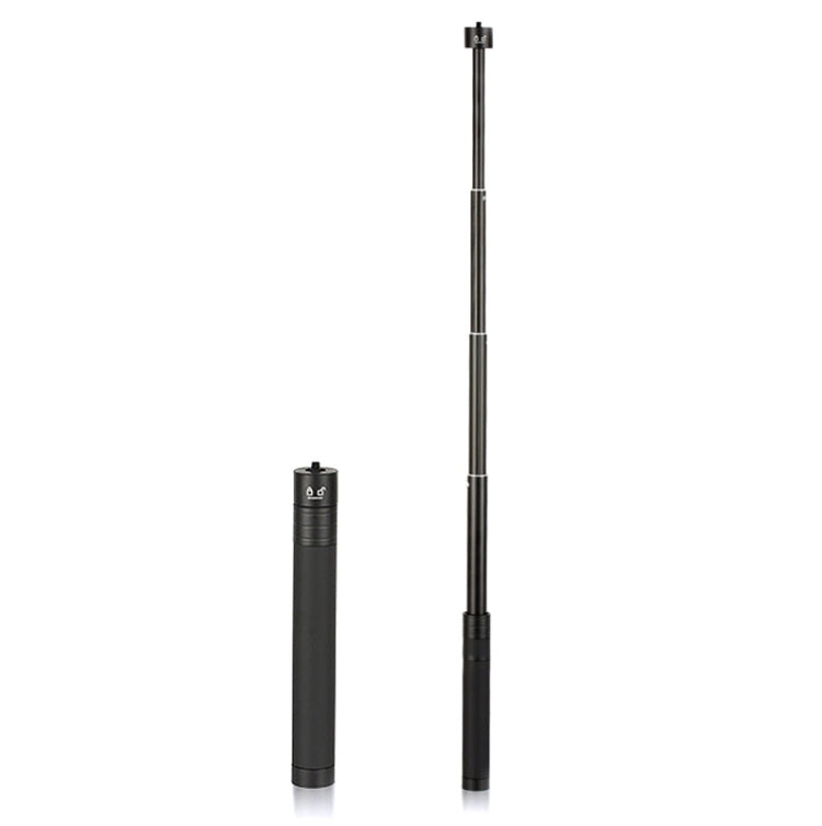 Extension Rod Stabilizer Dedicated Selfie Extension Rod for G5 / SPG / WG2 Gimbal