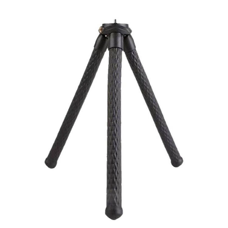 Portable SLR Camera Mobile Phone Live Mini Desktop Tripod Stand