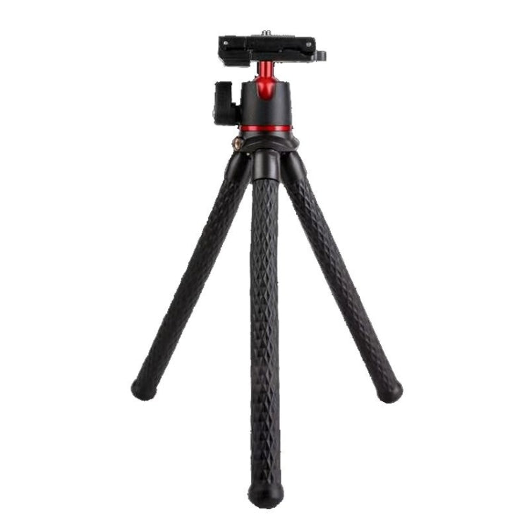 Portable SLR Camera Mobile Phone Live Mini Desktop Tripod Stand