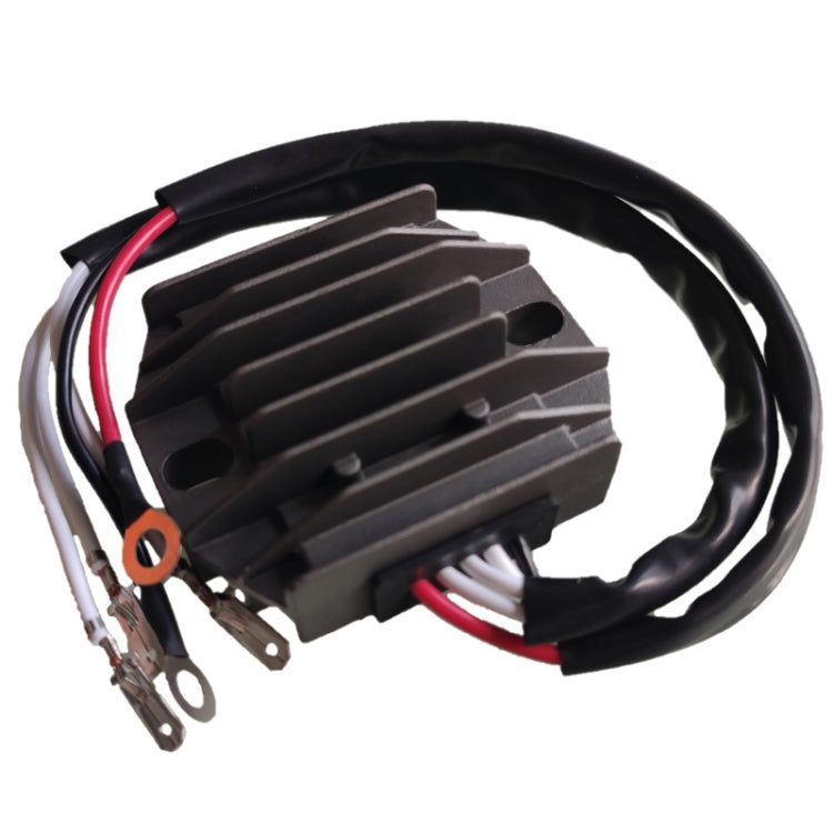 2010.14 Motorcycle Rectifier For Honda CB160 CB SL 175 K SL350K