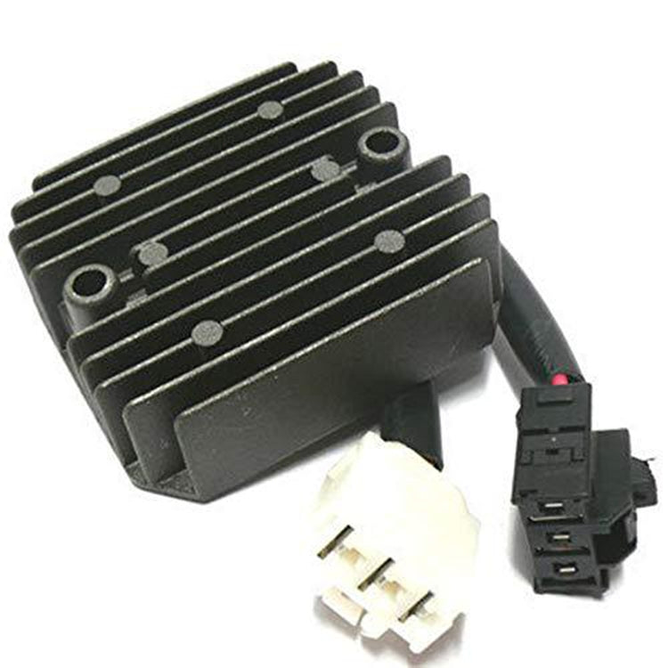 2012.0 Motorcycle Rectifier For Honda SH125 SH150 CB 400 CBF