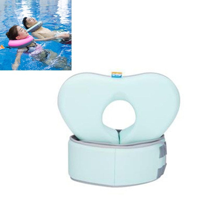 Swimming Ring EPE Foam Lifebuoy Armpit Ring Water Board