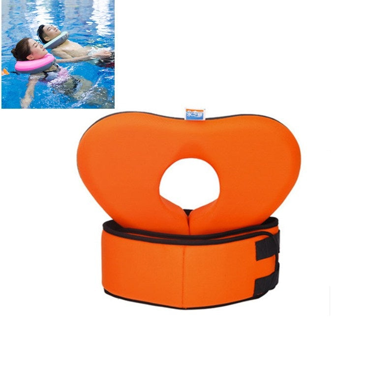 Swimming Ring EPE Foam Lifebuoy Armpit Ring Water Board