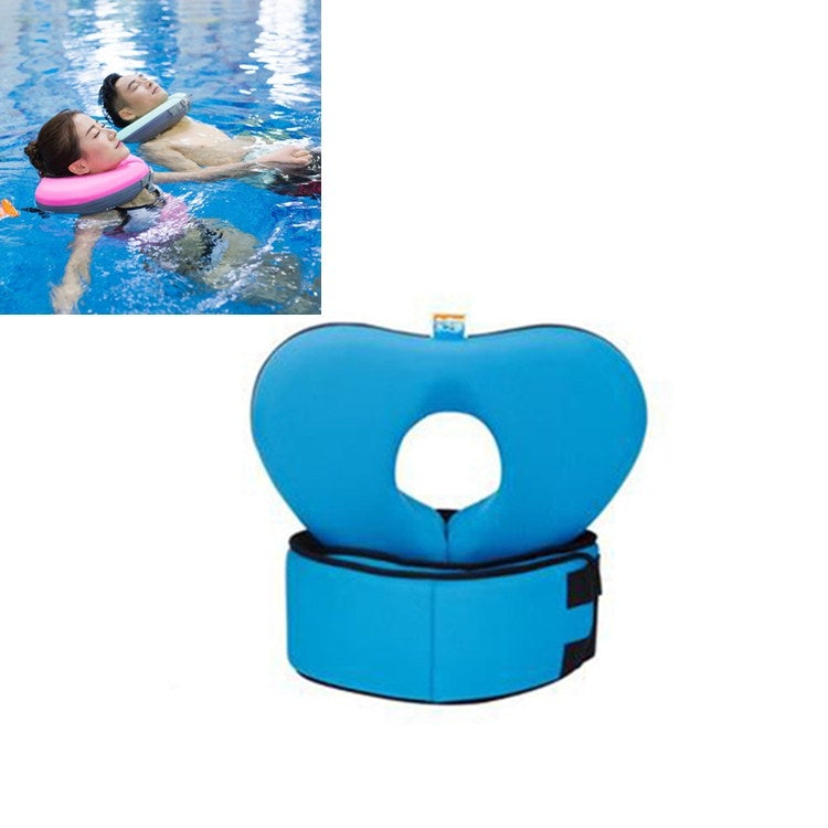 Swimming Ring EPE Foam Lifebuoy Armpit Ring Water Board