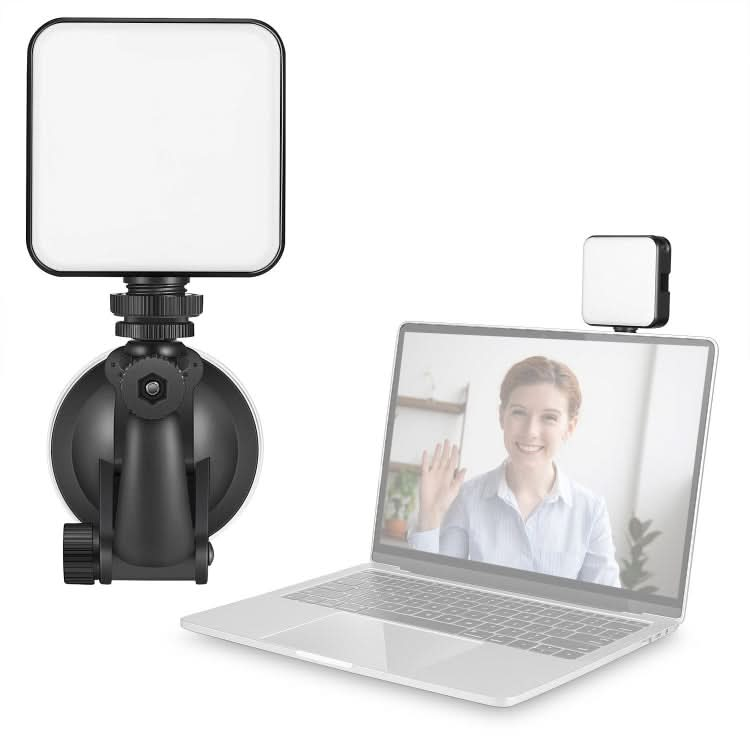 Video Conference Fill Light Mobile Phone Camera Universal Computer Live Photography Light My Store