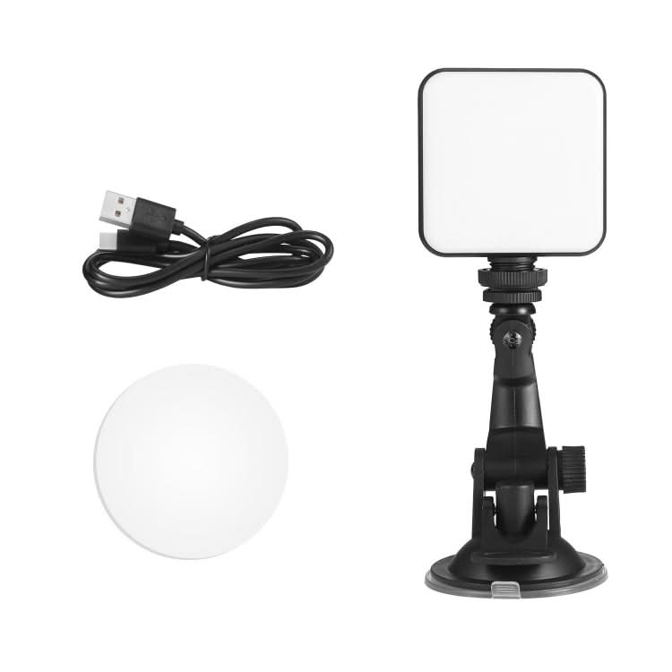 Video Conference Fill Light Mobile Phone Camera Universal Computer Live Photography Light My Store