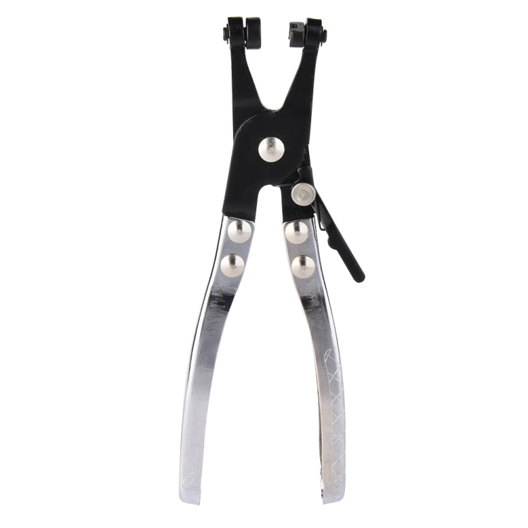 Car Water Pipe Hose Installer Remover Removal Clip Clamp Plier Separate Tool Car Repair Tools