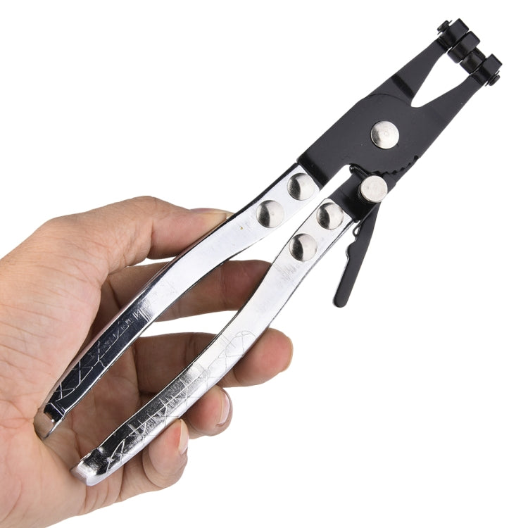 Car Water Pipe Hose Installer Remover Removal Clip Clamp Plier Separate Tool Car Repair Tools ÎҵÄÉ̵ê