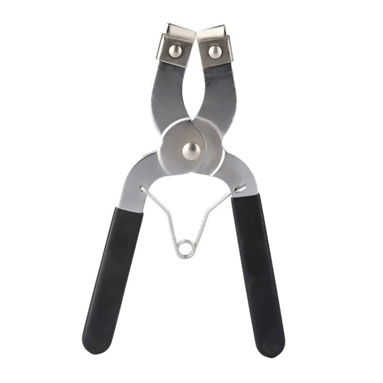 Plier Piston Ring Installer Pliers Expander Installer Remove Tool Car Hand Tools