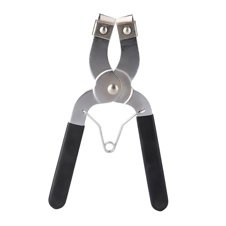 Plier Piston Ring Installer Pliers Expander Installer Remove Tool Car Hand Tools ÎҵÄÉ̵ê