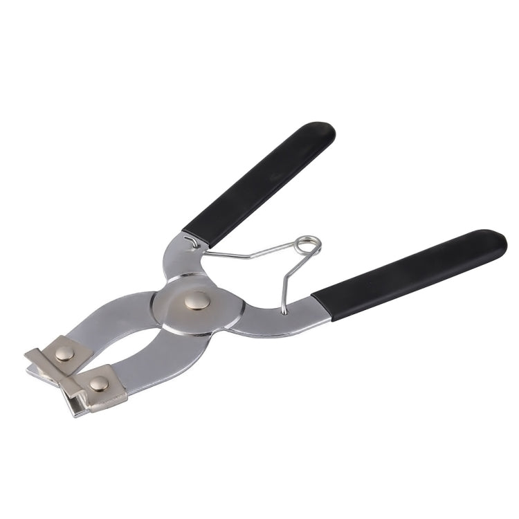 Plier Piston Ring Installer Pliers Expander Installer Remove Tool Car Hand Tools ÎҵÄÉ̵ê