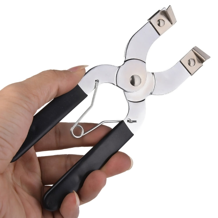 Plier Piston Ring Installer Pliers Expander Installer Remove Tool Car Hand Tools ÎҵÄÉ̵ê