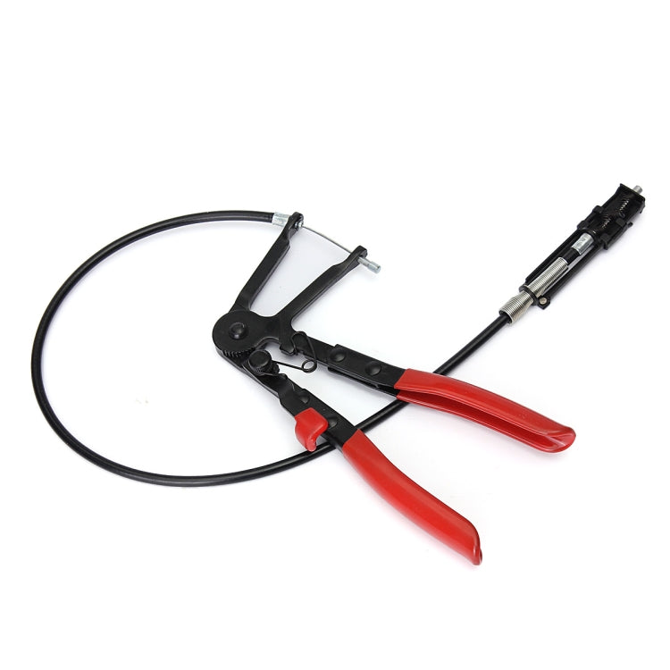 Removal Tool Remote Action Hose Clip Pliers For Car Oil Water Hose ÎҵÄÉ̵ê