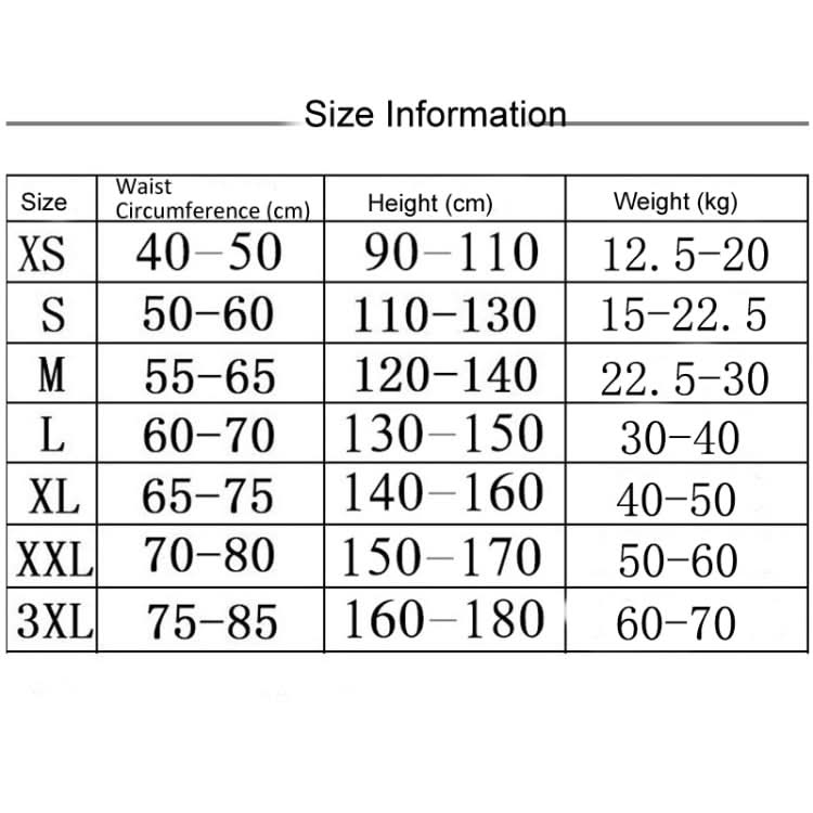 Male And Female Adult Kyphosis Correction Belt Student Sitting Posture Abdomen Correction Belt Reluova