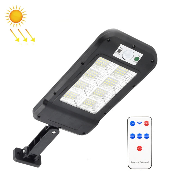 Solar Wall Light Outdoor Waterproof Human Body Induction Garden Lighting Household Street Light My Store