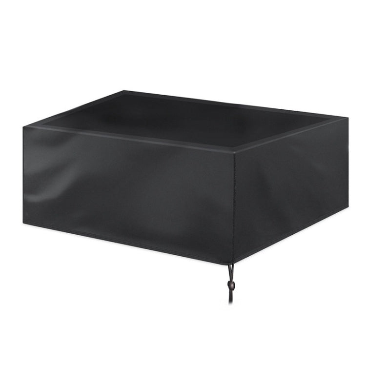 Billiard Table Dust Cover Billiard Protective Cover Water-Repellent Furniture Cover My Store