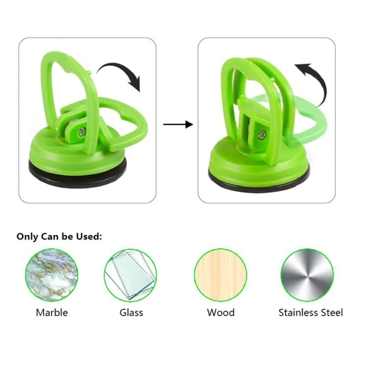 Suction Cup Suspension Boxing Reflex Ball Suspension Fighting Ball Fitness Reaction Speed ??Decompression Vent Ball