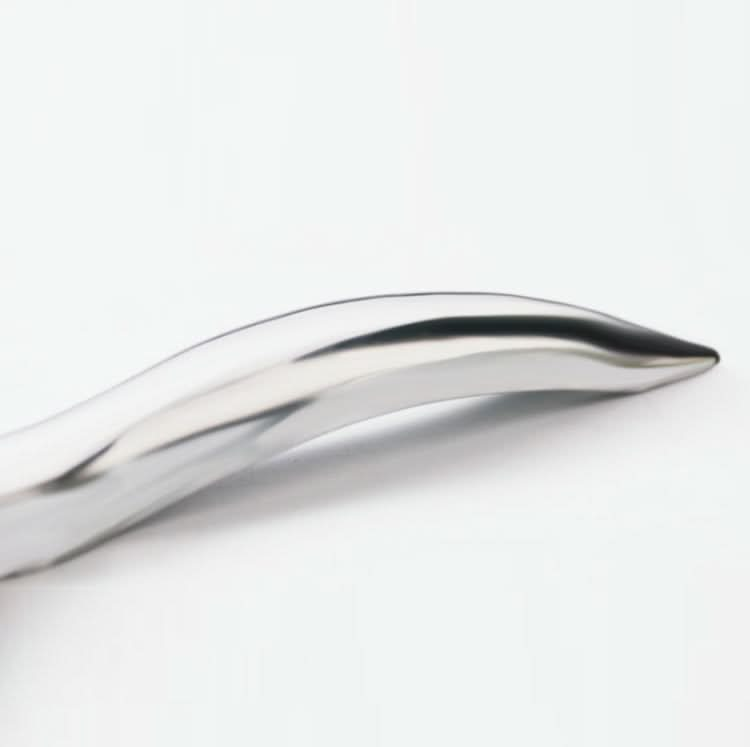 Stainless Steel Scallion Knife Kitchen Gadgets - Reluova