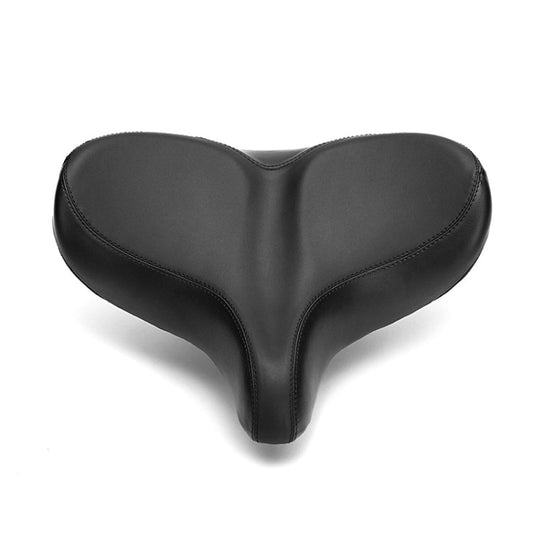 Bicycle Seat Bicycle Saddle Seat Bike Cushion Bicycle Seat Reluova