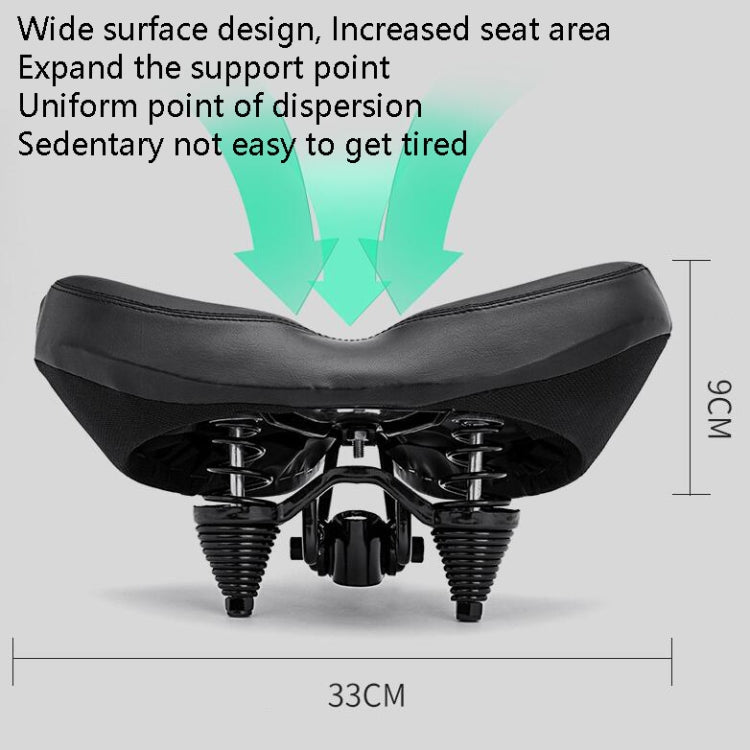 Bicycle Seat Bicycle Saddle Seat Bike Cushion Bicycle Seat Reluova