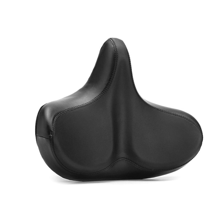 Bicycle Seat Bicycle Saddle Seat Bike Cushion Bicycle Seat Reluova