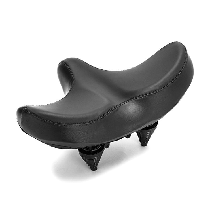 Bicycle Seat Bicycle Saddle Seat Bike Cushion Bicycle Seat Reluova