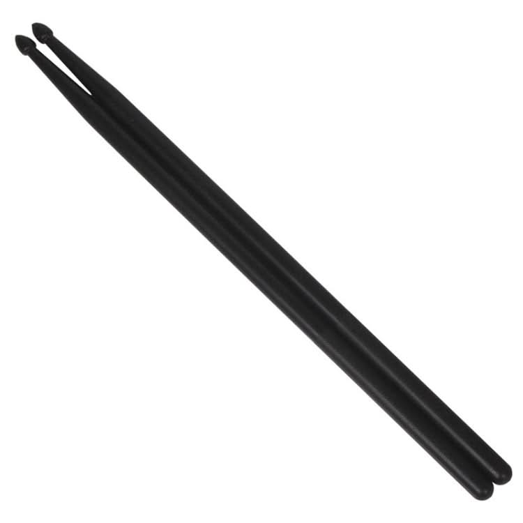 2 PCS Drumsticks Drum Kits Accessories Nylon Drumsticks-Reluova