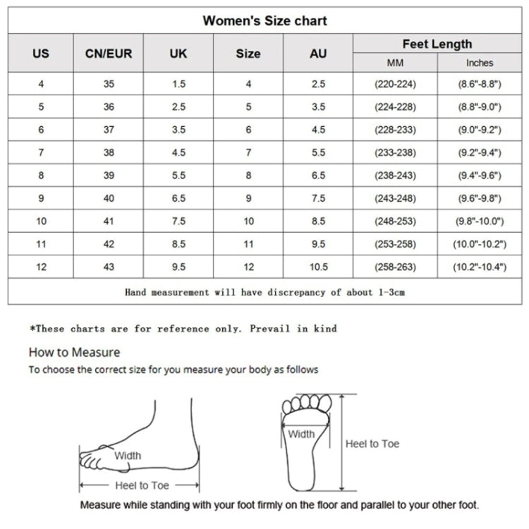 Women Mid-Tube Rain Boots Waterproof Shoes Overshoes  Adult Kitchen Work Shoes My Store