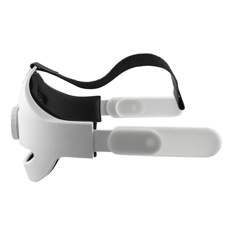 VR Comfortable Replacement Headset VR Accessories Weight Loss Headband, For Oculus Quest 2