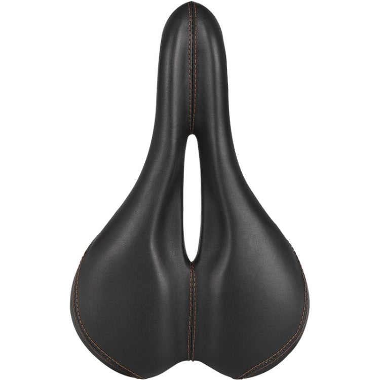 Wheel Up Mountain Bike Bicycle Seat Saddle Road Bike Bicycle Seat Accessories Equipment Reluova