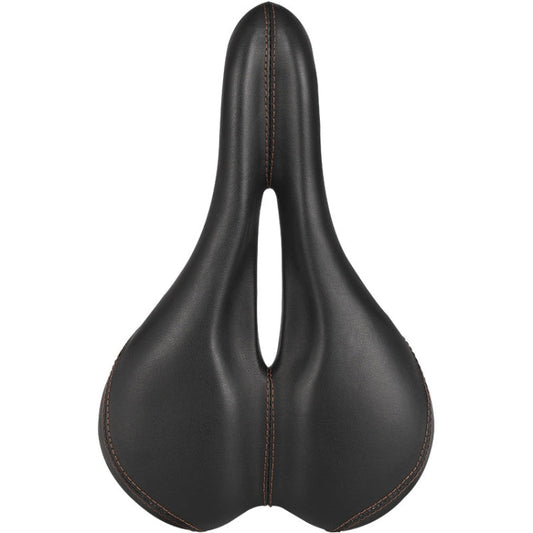 Wheel Up Mountain Bike Bicycle Seat Saddle Road Bike Bicycle Seat Accessories Equipment