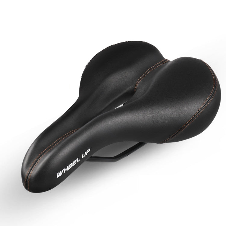 Wheel Up Mountain Bike Bicycle Seat Saddle Road Bike Bicycle Seat Accessories Equipment Reluova