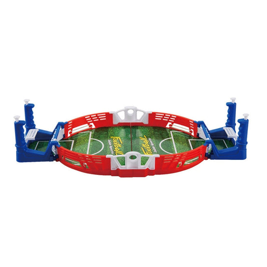 Interactive Table Game Versus Football Table Educational Toys For Children Reluova