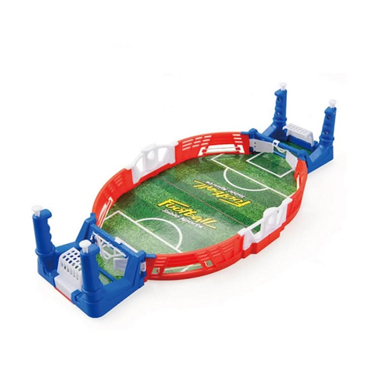 Interactive Table Game Versus Football Table Educational Toys For Children Reluova