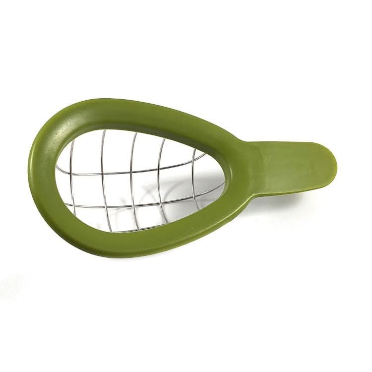 Avocado Dicing & Pitting Device Multi-Function Avocado Knife - Reluova